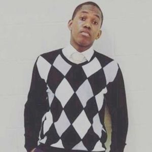 Meet your Posher, Brooklyn